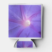 ipomée 缶クーラー (正面)