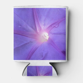 ipomée 缶クーラー