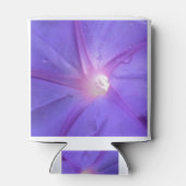 ipomée 缶クーラー (裏面)