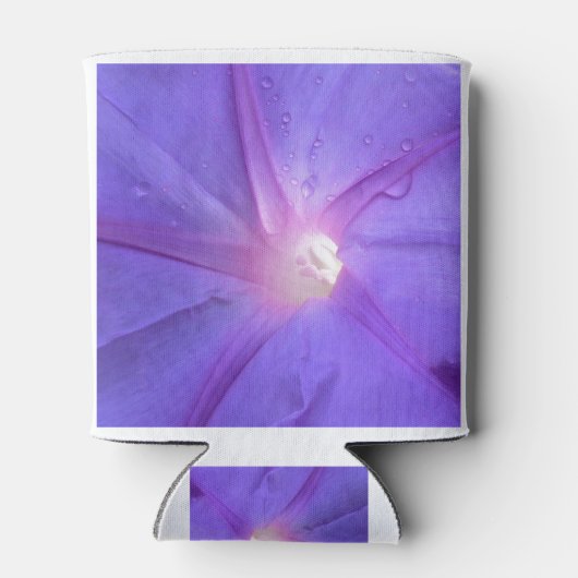 ipomée 缶クーラー (裏面)