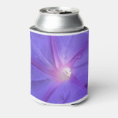 ipomée 缶クーラー (缶裏面)