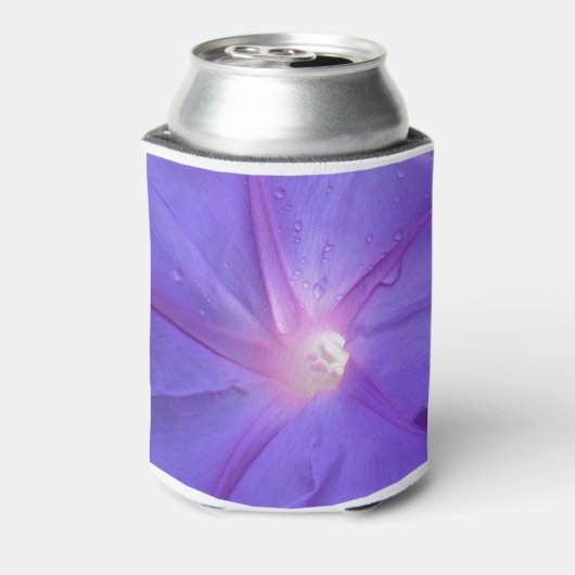 ipomée 缶クーラー (缶裏面)