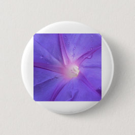 ipomée 缶バッジ