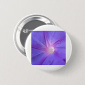 ipomée 缶バッジ (正面&裏面)