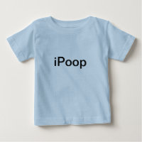 iPoop
