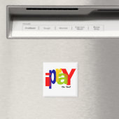 ipraY マグネット (インサイチュ (食洗機))