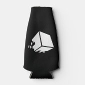 IPSボトル クール ボトルクーラー (正面)