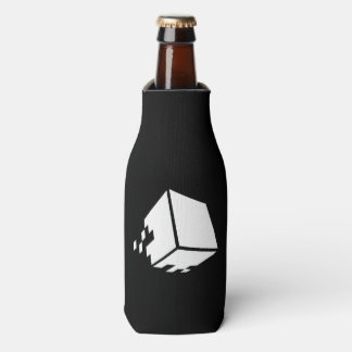 IPSボトル クール ボトルクーラー