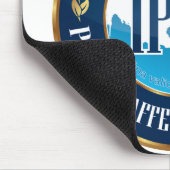 IPSAのマウスパッド マウスパッド (コーナー)