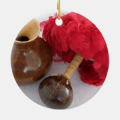 IpuおよびUli Uli セラミックオーナメント (裏面)