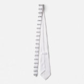 ipv6 ネクタイ (裏面)