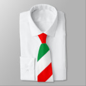 Iranian Tie  ネクタイ (タイ)