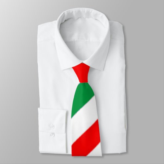 Iranian Tie  ネクタイ (タイ)