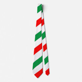 Iranian Tie  ネクタイ