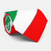 Iranian Tie  ネクタイ (ロール)