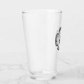 IRCWDWMC タンブラーグラス (右)