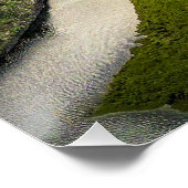 Ireland in Motion and Stillness ポスター (コーナー)