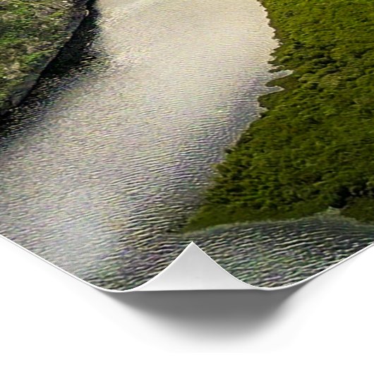 Ireland in Motion and Stillness ポスター (コーナー)