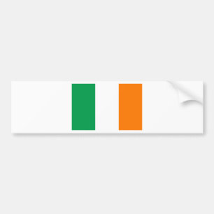 ireland.png バンパーステッカー