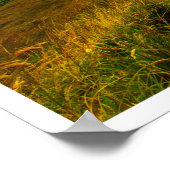 . Ireland's "Heavenly Glen": The Mystical Dunlewey ポスター (角)