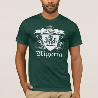 irepnaija tシャツ