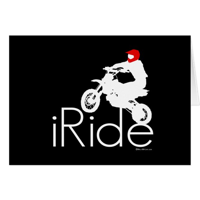 iride (正面横)