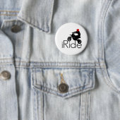 iride 缶バッジ (インサイチュ)