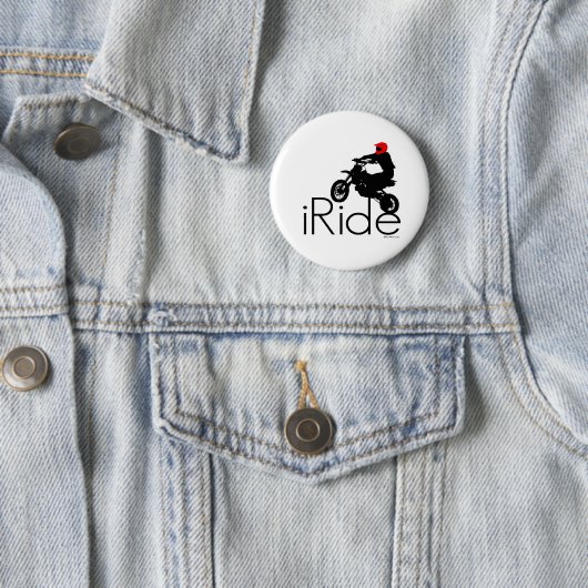 iride 缶バッジ (インサイチュ)