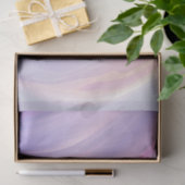 Iridescent Drift 薄葉紙 (ギフト)