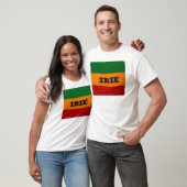 IRIE Tシャツ (ユニセックス)