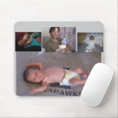 Irineoのmousepad マウスパッド (マウス)