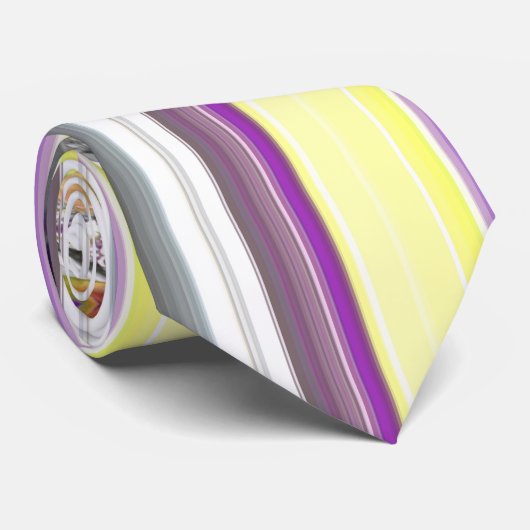 iris_tie ネクタイ (ロール)