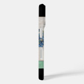 Irises by van ゴッホ: Case-Mate iPhoneケース (裏面 / 右)