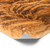 Irish  Setter,  ポスター (角)