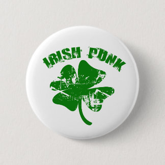 IrishPunk 缶バッジ