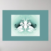 ::: IRISIO ::: ポスター (正面)