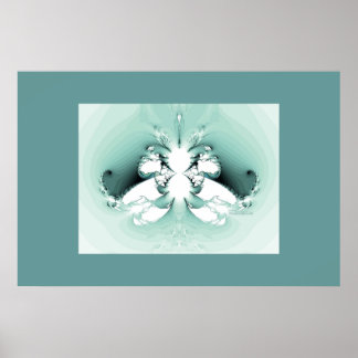 ::: IRISIO ::: ポスター