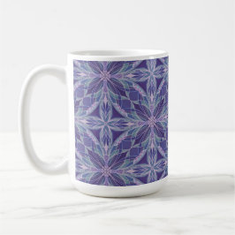 "Irisveil" Mug コーヒーマグカップ