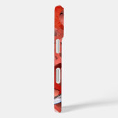 iRobot Case-Mate iPhoneケース (裏面 / 右)