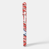 iRobot Case-Mate iPhoneケース (裏面 / 左)