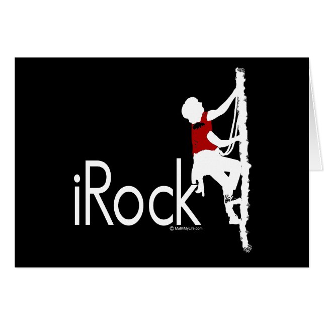 irock (正面横)