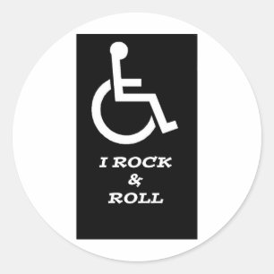 IROCKANDROLLBIG2.jpg ラウンドシール