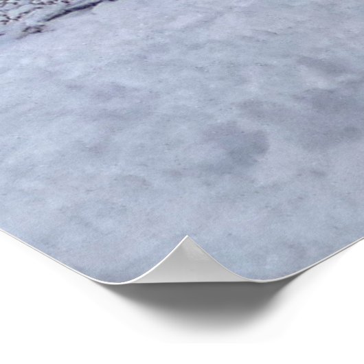 Iron County Courthouse ポスター (角)