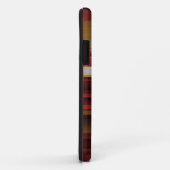 ironmanの場合 Case-Mate iPhoneケース (裏面/右)