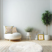 irresistible アイスクリームリコリス ｎ キャラメル クッション