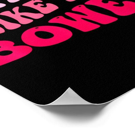 Irritable Like My Bowel Ibs Funny Mems  ポスター (角)