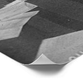 IRSオフィス、1920年4月15日 ポスター (角)