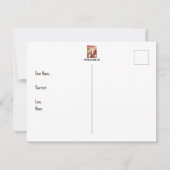 IRSリスいけなトカード (裏面)