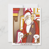 IRSリスいけなト (正面)