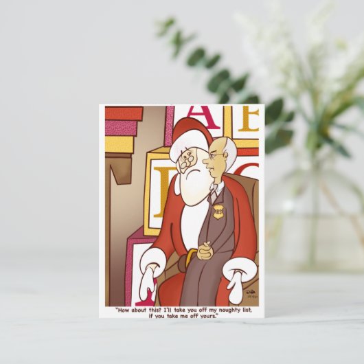 IRSリスいけなト (スタンド正面)